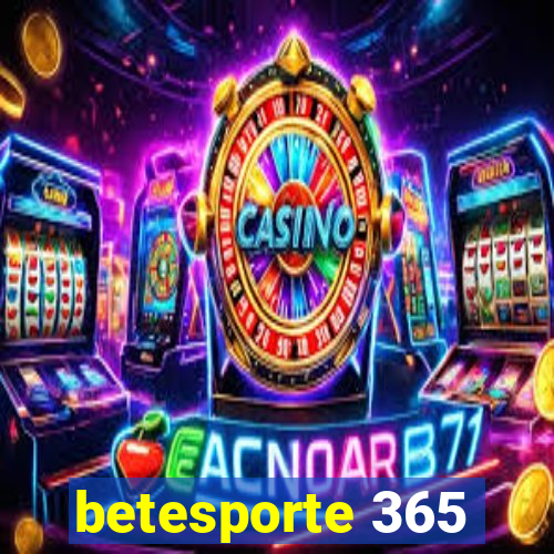 betesporte 365